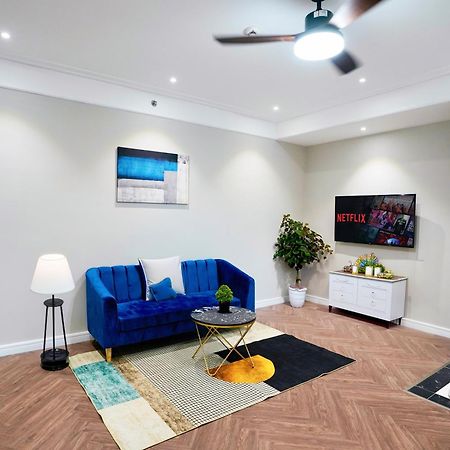 Armin Homes Altara Residences Quy Nhon Esterno foto