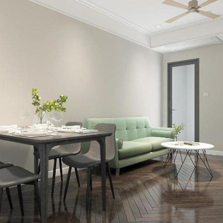 Armin Homes Altara Residences Quy Nhon Esterno foto