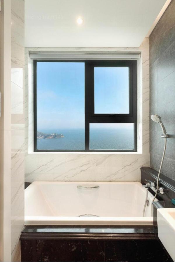 Armin Homes Altara Residences Quy Nhon Esterno foto
