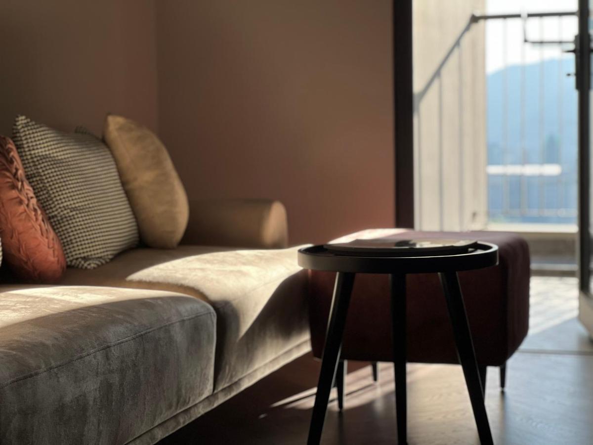 Armin Homes Altara Residences Quy Nhon Esterno foto