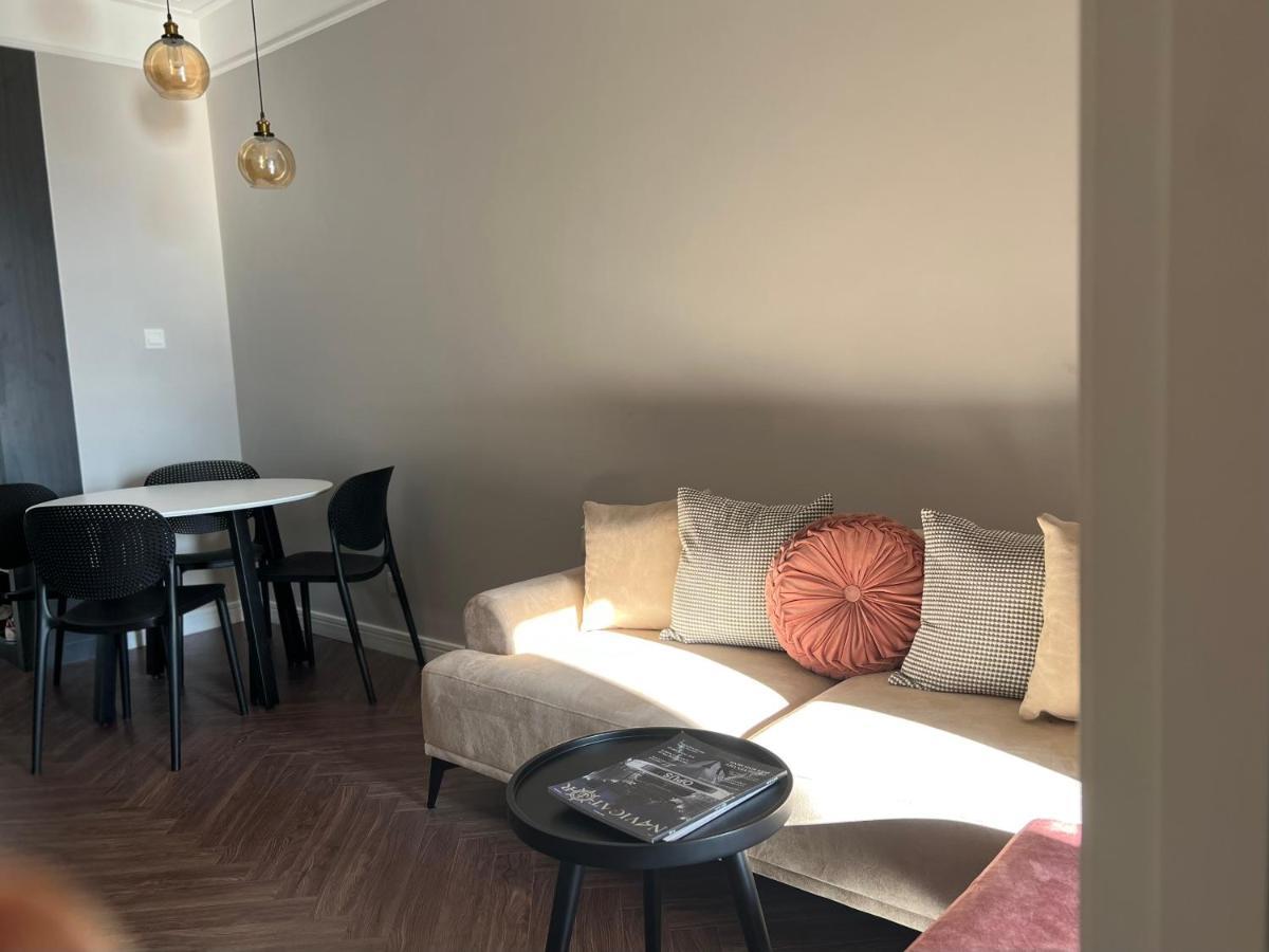 Armin Homes Altara Residences Quy Nhon Esterno foto