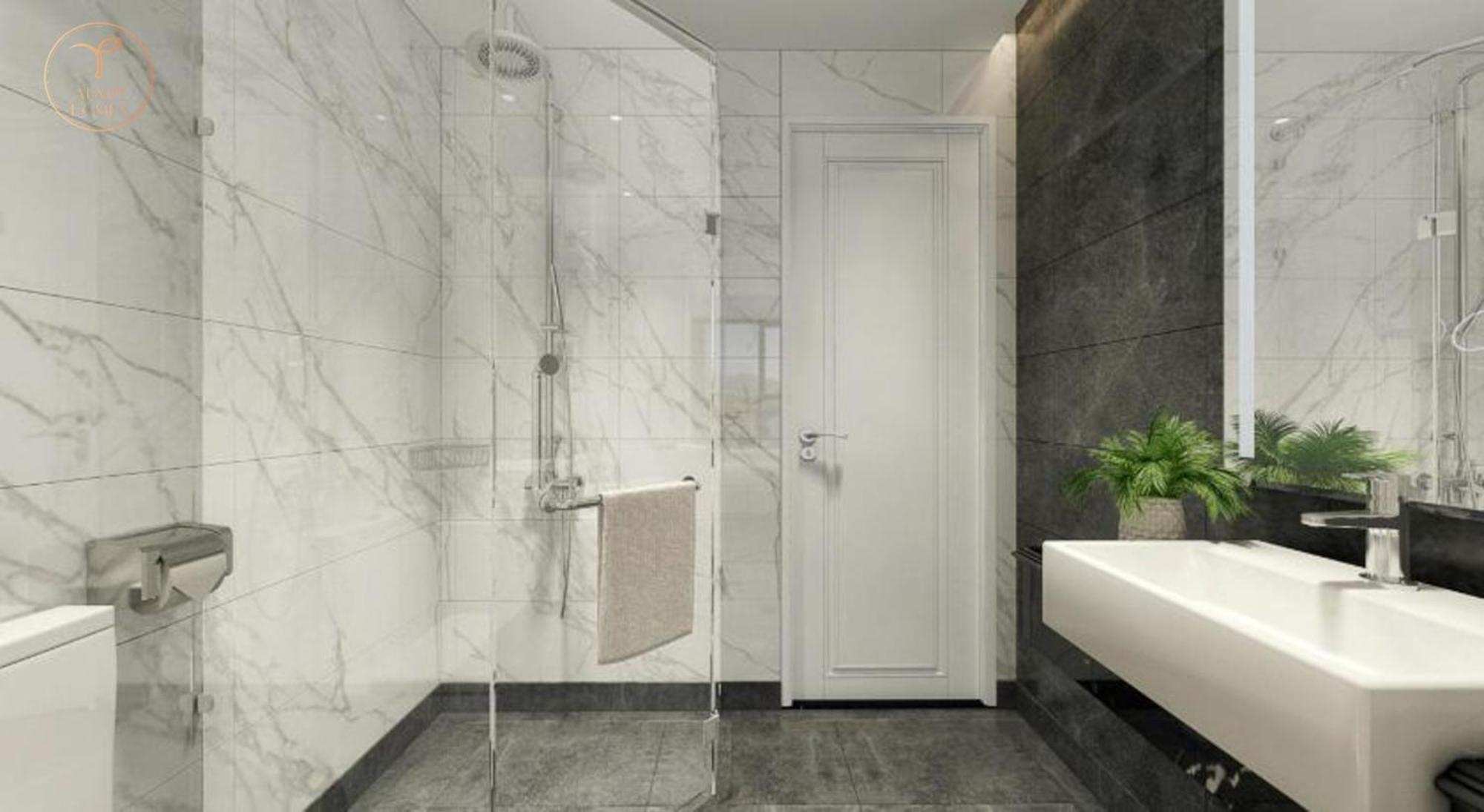 Armin Homes Altara Residences Quy Nhon Esterno foto